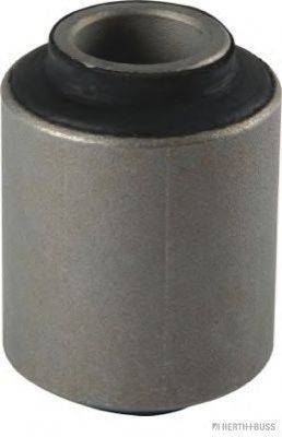 MAGNETI MARELLI 600000128970