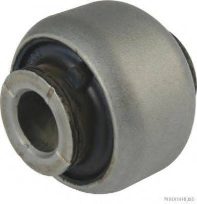 MAGNETI MARELLI 600000129010