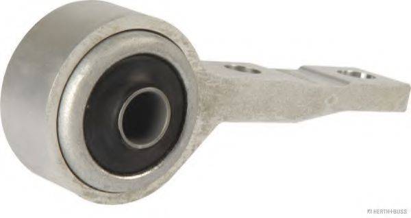MAGNETI MARELLI 600000129150