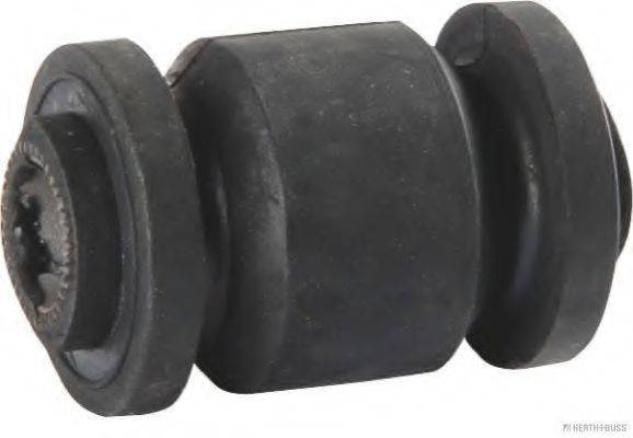 MAGNETI MARELLI 600000129270