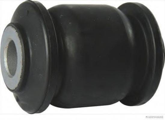 MAGNETI MARELLI 600000130380