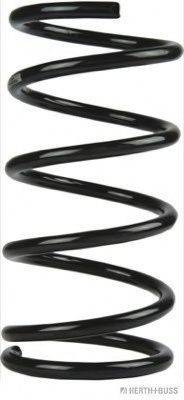 MAGNETI MARELLI 600000133120