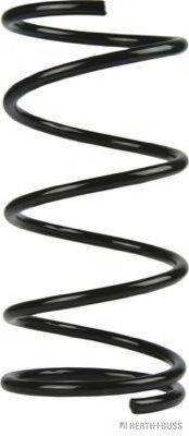 MAGNETI MARELLI 600000133140