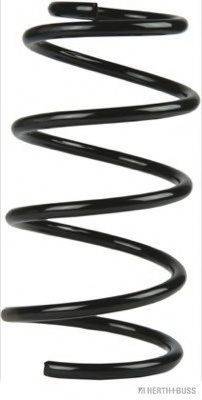 MAGNETI MARELLI 600000133160