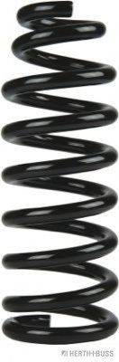 MAGNETI MARELLI 600000133200