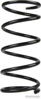 MAGNETI MARELLI 600000133250