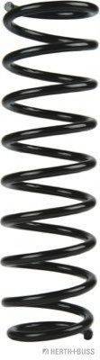 MAGNETI MARELLI 600000133350