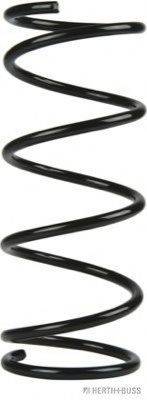 MAGNETI MARELLI 600000133370