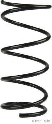MAGNETI MARELLI 600000133430