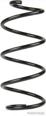 MAGNETI MARELLI 600000133490