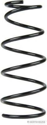 MAGNETI MARELLI 600000133830
