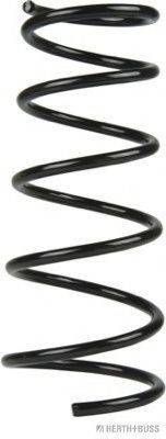 MAGNETI MARELLI 600000133870
