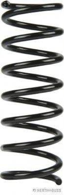 MAGNETI MARELLI 600000134060