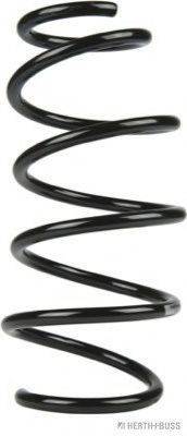 MAGNETI MARELLI 600000134100