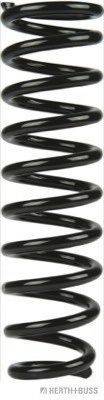 MAGNETI MARELLI 600000134160