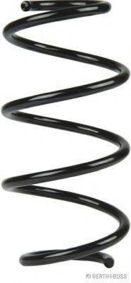 MAGNETI MARELLI 600000134200