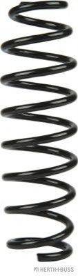 MAGNETI MARELLI 600000134230