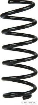 MAGNETI MARELLI 600000134260