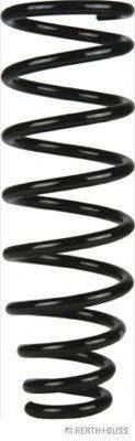 MAGNETI MARELLI 600000134270