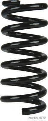 MAGNETI MARELLI 600000134300