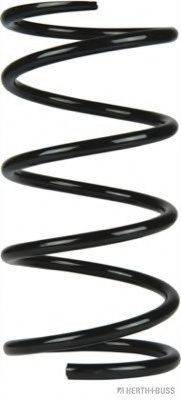 MAGNETI MARELLI 600000134360