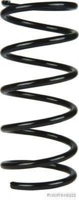 MAGNETI MARELLI 600000134410