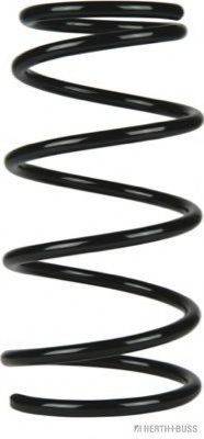 MAGNETI MARELLI 600000134440