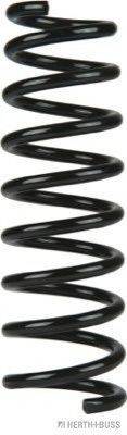 MAGNETI MARELLI 600000134450