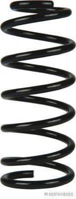MAGNETI MARELLI 600000134460