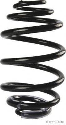 MAGNETI MARELLI 600000134510