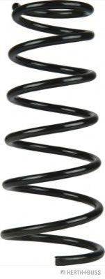 MAGNETI MARELLI 600000134570