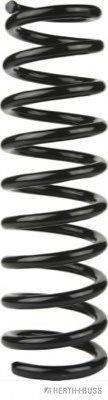 MAGNETI MARELLI 600000134650
