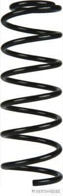 MAGNETI MARELLI 600000134680