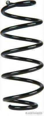 MAGNETI MARELLI 600000135020