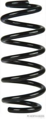 MAGNETI MARELLI 600000135080