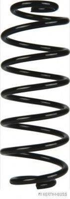 MAGNETI MARELLI 600000135160