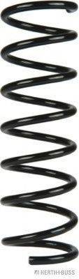 MAGNETI MARELLI 600000135210