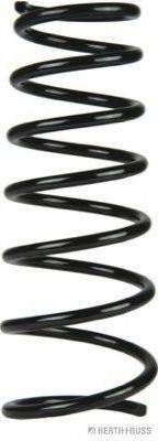 MAGNETI MARELLI 600000135360