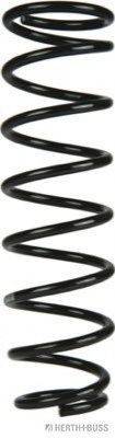 MAGNETI MARELLI 600000135390