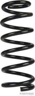 MAGNETI MARELLI 600000135430