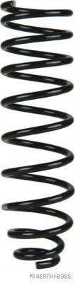 MAGNETI MARELLI 600000135590