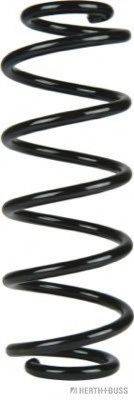 MAGNETI MARELLI 600000135780
