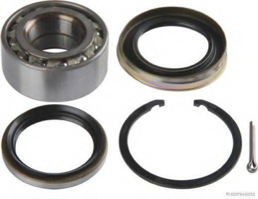 MAGNETI MARELLI 600000136660