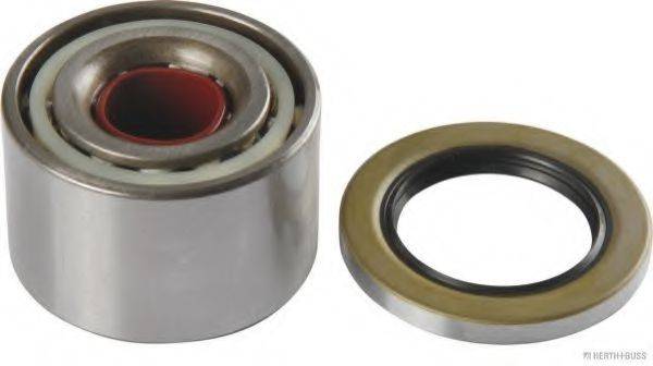 MAGNETI MARELLI 600000136870