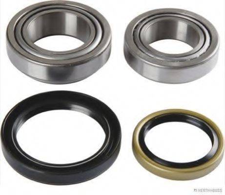 MAGNETI MARELLI 600000137830