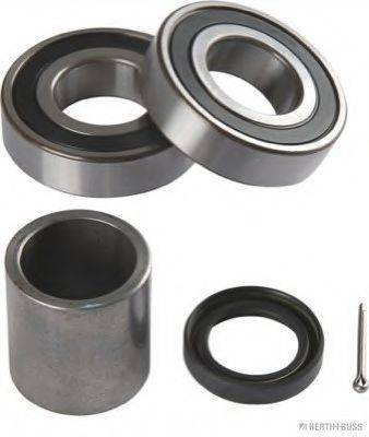 MAGNETI MARELLI 600000138020