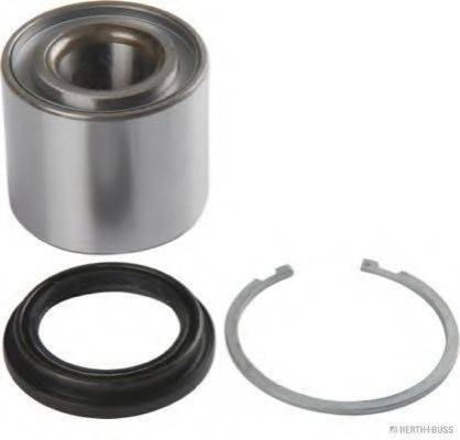 MAGNETI MARELLI 600000138980
