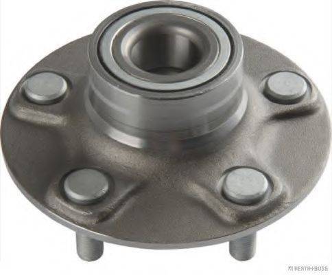 MAGNETI MARELLI 600000138990