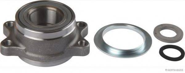 MAGNETI MARELLI 600000139020