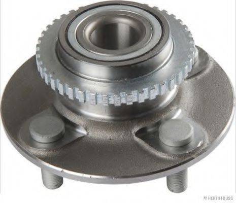 MAGNETI MARELLI 600000139120
